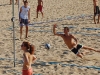 foto__lignano_2008_0087